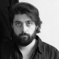 guglielmo giagnotti