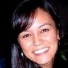 Emi Lang
