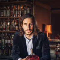 Baptiste Roullier
