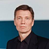 Lars Kirkegaard