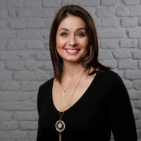 Kateřina Bejčková