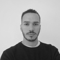 Julian Tornielli