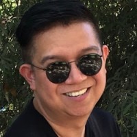 Nestor Enciso