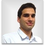 Matias Tomazelli