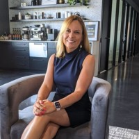 Leah Strout, SHRM-SCP