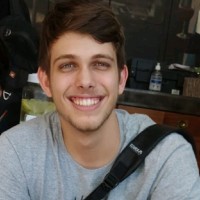 Rafael Paladini