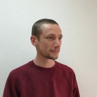 Grégoire Sallez