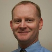Steven Merrifield