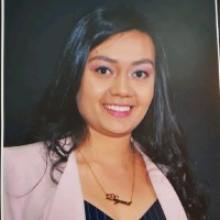 Dayanna María Gutiérrez Novoa