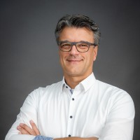 Daniele Sbaiz