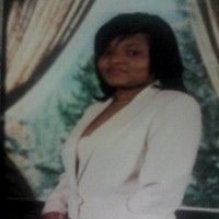 Tia D.