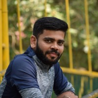 Shreevas Karanth