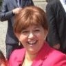 Caridad Franquez-Perez