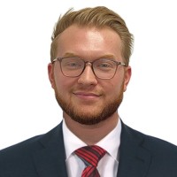 MITCHELL CANNISTRACI