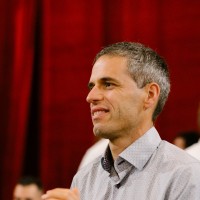 Paolo Piattini