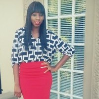 Shar' Davis