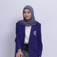 Fintya Putri Tri Hidayah
