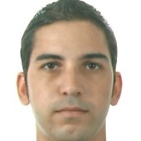 Julian Azon Espinar