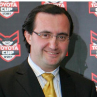 Michael Beris