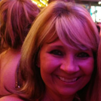 Kim Essig