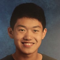 Jonathan Qian