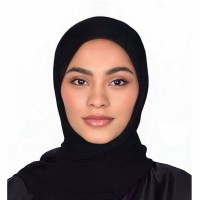 Bayan Alqaidoom
