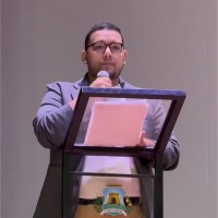 Dássio Pereira