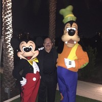 Mark Graziano