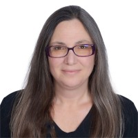 Jacqueline Galauskas