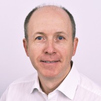 Marc Bauer