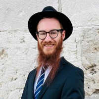 Yosef Zeldman