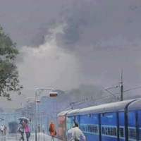 G Lohitha