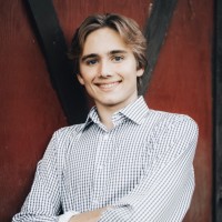 Ryan Yon