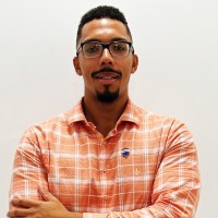 Augusto Rodrigues