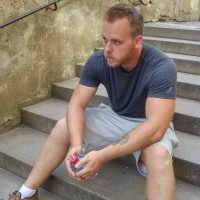 Dominik Krusch