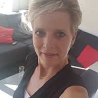 Jolanda Baels