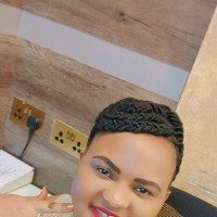 Carol Maina