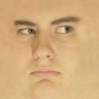 Ryan Greaves