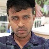 Sarath Tu