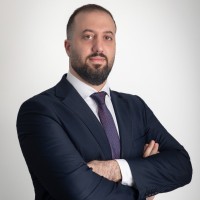Ibrahim Merhi