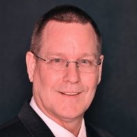 Jerry Richman
