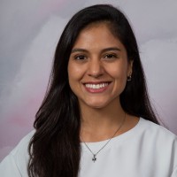 Thais Sousa