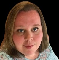 Kerrie Domines