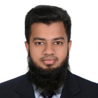 Jahir Shuvo