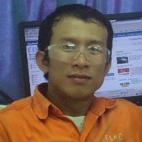 Khampaserth Thitphavanh