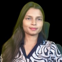 Akansha Yadav