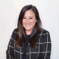 Angela (Franchino) Gnewikow