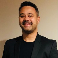 Rafael Ormundo