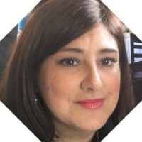 Connie Azzone