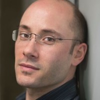 Benoit Paquette